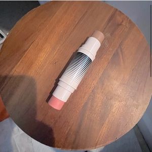 DIBS beauty status stick 3